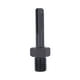 thumbnail image 4 of Adaptador de dados,Adaptador de dados de impacto Adaptador de dados para taladro eléctrico,Adaptador de dados de trinquete redondo Convertidor reductor,Juego de dados de impacto Adaptador M16, 4 of 8