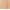MEDIUM, variant on Maybelline Fit Me Liquid Concealer Makeup, Natural Coverage, Oil-Free, Cafe, 0.23 fl oz