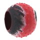 thumbnail image 4 of Funda Protectora perfke de silicona antideslizante para Switch Poke camuflaje verde y rojo, 4 of 9