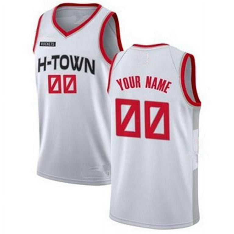 Frank kaminsky youth jersey online
