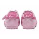 thumbnail image 4 of PATOU Onitsuka & Tiger MEXICO 66 COTTON CANDY BRIGHT ROSE Pink 1183C380 NEW Japan, 4 of 6
