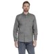 thumbnail image 1 of Camisa Casual LEE Regular Fit Manga Larga 304 Vino, 1 of 5