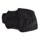 thumbnail image 5 of Chaqueta Térmica Unisex 3 Engranajes Cuatro Zonas Calefacción Chaleco Térmico Eléctrico De Fibra De Poliéster para Invierno Al Aire Libre L, 5 of 14