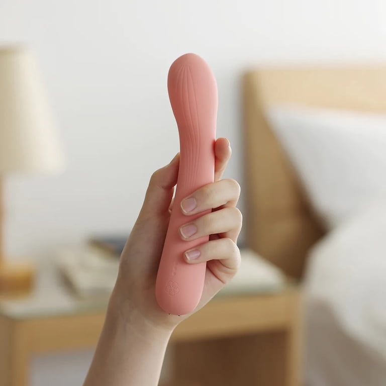 haptic sex toys WNBA sex toy issue: The why, how and crypto behind game incidents main image 0