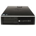 thumbnail image 3 of Reusine HP EliteDesk Bureau Intel i7-2600 8200, 3 of 4