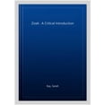 thumbnail image 3 of Pre-Owned Zizek: A Critical Introduction (Paperback) 0745622089 9780745622088, 3 of 7