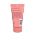 thumbnail image 3 of Tratamiento Hidratante Nutriplenish Aveda Mascarilla Capilar Gel, 3 of 3