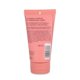 thumbnail image 3 of Tratamiento Hidratante Nutriplenish Aveda Mascarilla Capilar Gel, 3 of 3