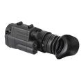 thumbnail image 3 of Telescopio de Visón Nocturna, Alta Definición de Visón Nocturna por Infrarrojos para Patrulla, 3 of 7