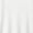 02 White, variant on Women's Long Sleeve Relaxed Fit A-Line Midi Dress, Ribbed Knit Stretch Dress, Sizes S-2XL (Pink, M)