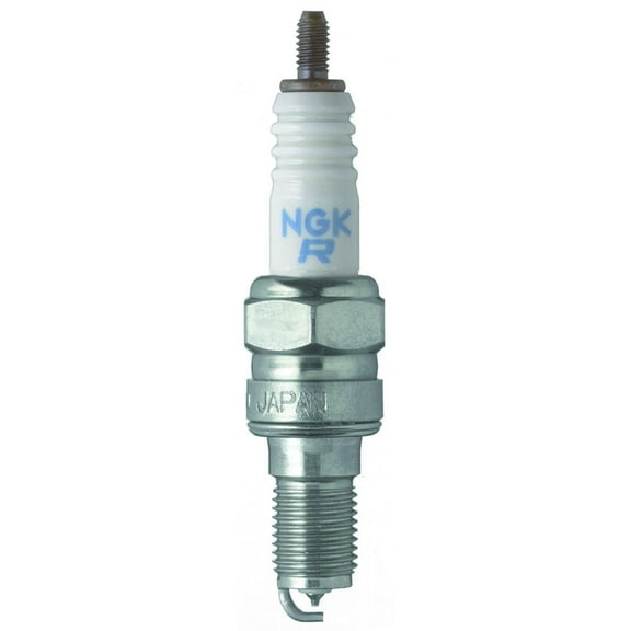 NGK 6419 NGK Laser Iridium Spark Plug