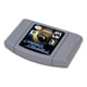 thumbnail image 4 of Perfect Dark N64 Estándar Físico Nuevo Goldeneye 2, 4 of 5