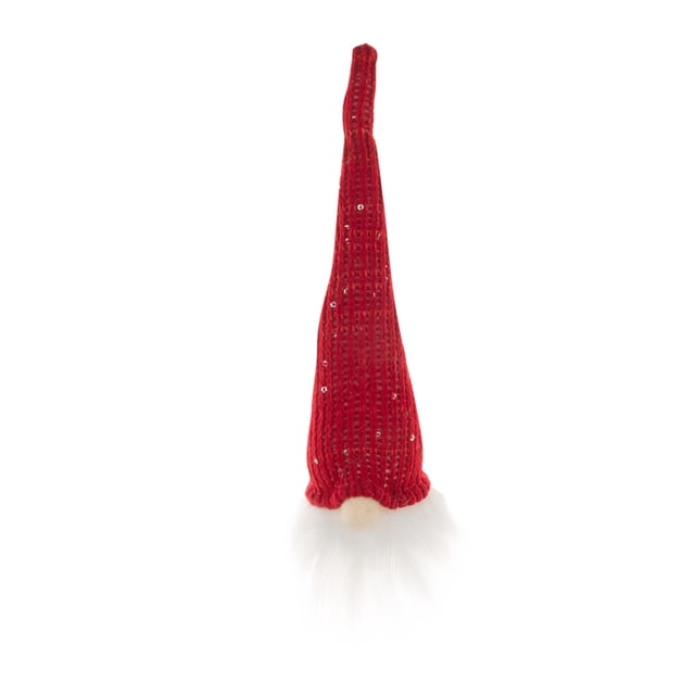 WREESH Christmas Decorations Christmas Faceless Old Man Mini Christmas Tree Gnome Ornament Rudolph LED Small Christmas Tree Clearance