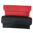 thumbnail image 2 of Guess Kids 9131-49068 49mm New Eyeglasses, 2 of 2