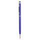 thumbnail image 1 of Universal Mobile Stylus Pen 14cm Rounded Thin Tip For Phone For Touch Screen, 1 of 5