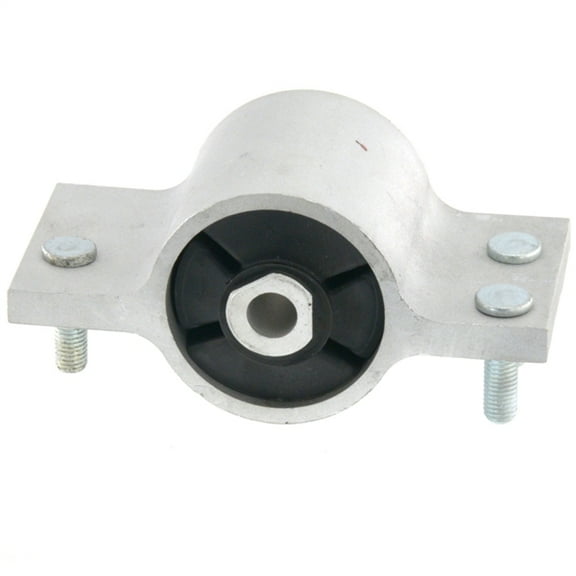Engine Mount FRONT LEFT