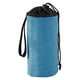 thumbnail image 1 of Organizador de juguetes, tapete de juego, canasta de juguetes para bebé, bolsa de juguetes plegable, almacenamiento infantil plegable, tapete de juego para bebé - Azul marino (S), 1 of 5