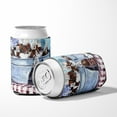 thumbnail image 5 of Barq's and old washtub Can or Bottle Beverage Insulator Hugger, 5 of 5
