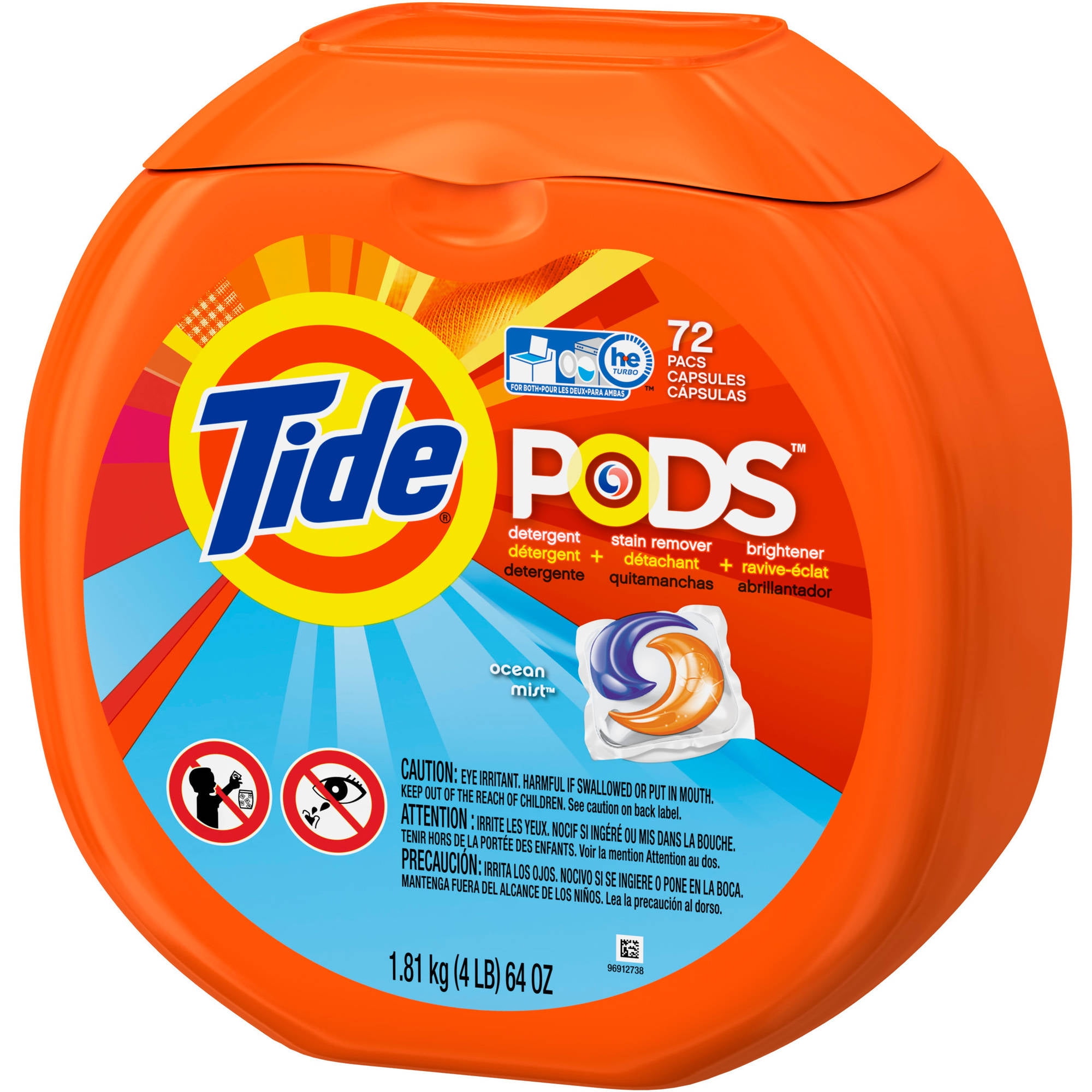 Image result for tide pods