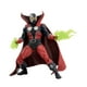 thumbnail image 5 of Figura de acción McFarlane Toys 30 aniversario Spawn 7 pulgadas, 5 of 9