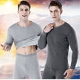 thumbnail image 1 of Mini cámara Cámara inalámbrica WiFi 1602P pequeña cámara de vigilancia de seguridad para el hogar de alta definición, sin tarjeta SD, mini cámara portátil para niñera, con detección de movimiento de, 1 of 1
