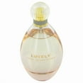 thumbnail image 3 of Lovely by SJP, Perfume Body Spray for Women, 6.7 oz EDP, 3 of 5