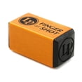 thumbnail image 2 of Shaker miniatura para dedos Latin Percussion LP442F dorado 10x3x13, 2 of 4