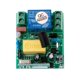 thumbnail image 4 of Remote control and receiver Transmisor de control remoto inalámbrico de 433 mhz, receptor de relé Rf de CA 220v 10a 1ch, 4 of 5