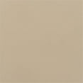 thumbnail image 6 of Furniture of America Gonda Fabric Patio Chair Dust Cover in Light Brown, 6 of 9