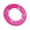 Pink, variant on LICEWO Bicycles 104BCD Crank Narrow Wide Chainring 32T/34T/36T/38T Bike Circle Crankset Single Plate Parts Easy to Install