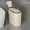 YE, variante sur Amzcrzy Nouvelle Poubelle Grande Valeur Poubelle à Double Couche pour la Maison Salle de Bain Salon Poubelle à Pédale Grande Capacité Bac de Rangement Organisation et Rangement Essentiels pour Dortoir Déco de Chambre