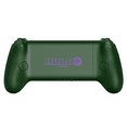 thumbnail image 3 of GameSir G8 Plus Wireless Controller for Switch, iOS, Android, PC - Bluetooth Gamepad with Analog-Hulk Version, 3 of 16