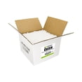 thumbnail image 3 of B-725-25 General Purpose All Temperature Hot Melt Glue Pellets | 25 Lb, 3 of 5
