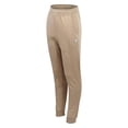 thumbnail image 1 of Pantalones deportivos New Balance de forro polar ligero para niños, tallas 10 a 12, 1 of 6