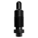 thumbnail image 1 of Pasador de bloqueo 3242 para herramienta de cigüeñal, piezas de repuesto anteriores, accesorios duraderos de primera calidad para coche, alto, 1 of 7