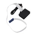 thumbnail image 1 of Câble d'Extension de Carte de Stockage vers Carte de Stockage, Câble d'Extension de Carte de Stockage Haute Performance DC 12V Interface USB pour Voiture DVD, 1 of 8