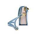 thumbnail image 4 of Bolsa Mujer Crossbody Original Moon Cat Elegante Casual, 4 of 5