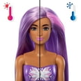 thumbnail image 4 of Barbie Color Reveal Mermaid Series Doll & Accessories with 6 Surprises (Styles May Vary), 4 of 6