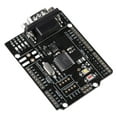 thumbnail image 4 of HW-A001 CAN Bus Shield MCP2515 soporte de placa de expansión para protocolo CAN2.0, 4 of 9