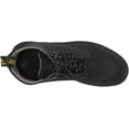 thumbnail image 5 of Dr. Martens Mens 1460 Combat Boot, 5 of 7