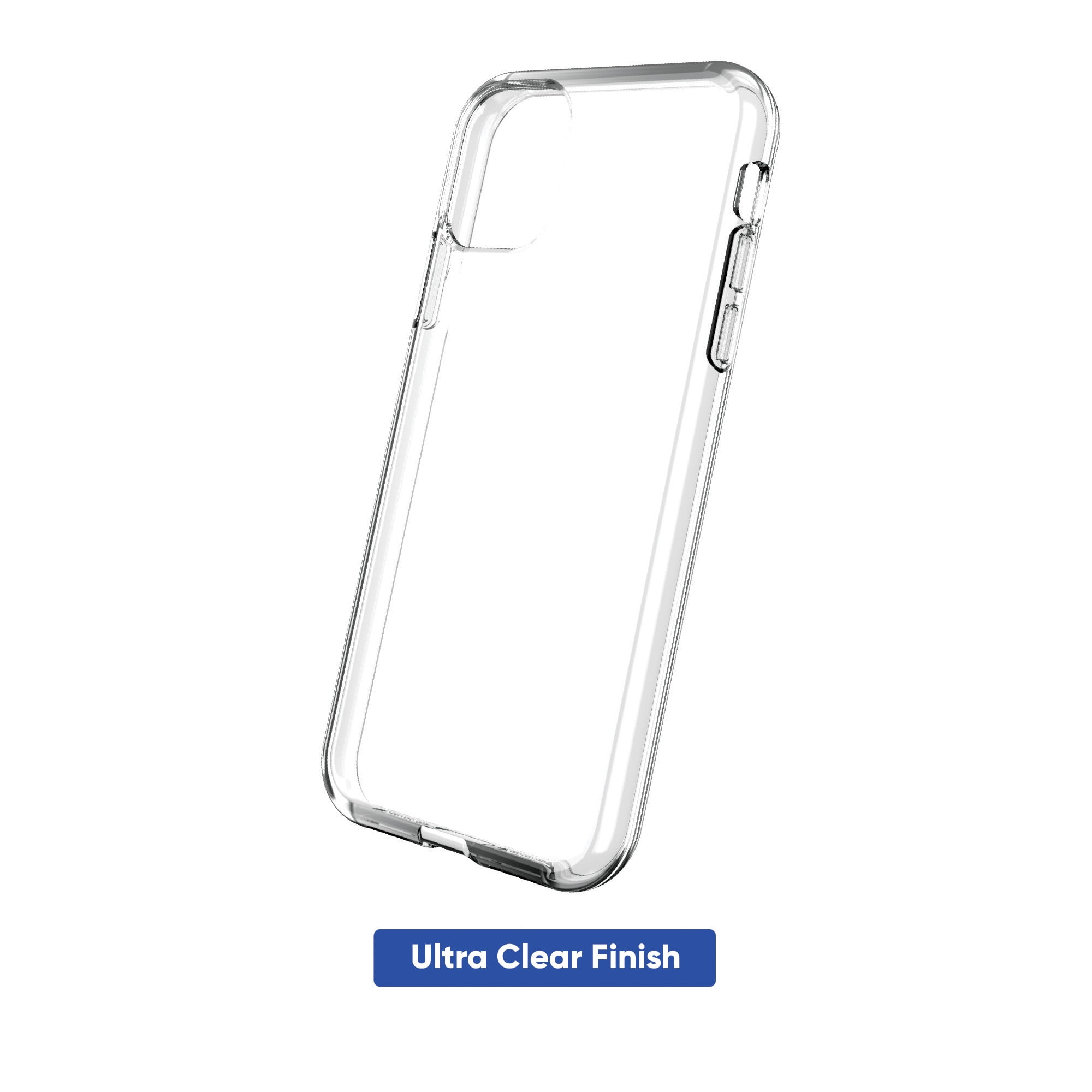 Efm Case Armour Iphone 11 Review 2025