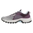 thumbnail image 4 of Zapatillas de Trail Running Saucony Excursion TR15 Alloy Mauve 7, 4 of 6