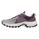 thumbnail image 4 of Zapatillas de Trail Running Saucony Excursion TR15 Alloy Mauve 7, 4 of 6