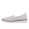thumbnail image 3 of Easy Spirit Womens Valina Slip On  Flats Casual Shoes, 3 of 5