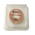 thumbnail image 3 of Hollister CeraRing Flat Barrier Rings 8805 Moldable 10 Count 2 Inch Diameter x 4.5 mm Thick, 3 of 3