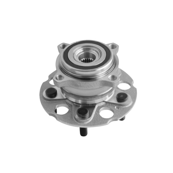 Rear Wheel Hub Bearing Assembly For 2013-2015 Acura RDX AWD