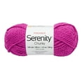 thumbnail image 4 of (2 pack) Serenity® Chunky Solids, 4 of 4