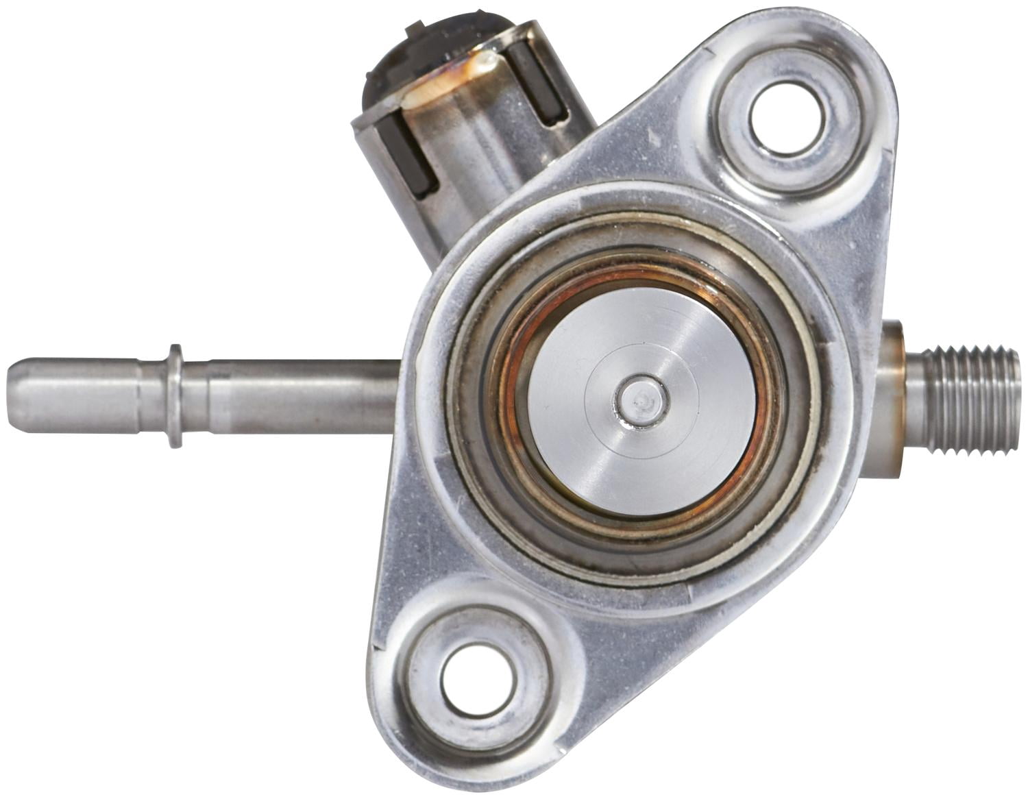 Spectra Premium FI1621 Direct Injection High Pressure Fuel Pump