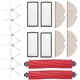 thumbnail image 1 of Accesorios para Xiaomi Roborock YONGSHENG cepillo lateral principal filtros Hepa, 1 of 5