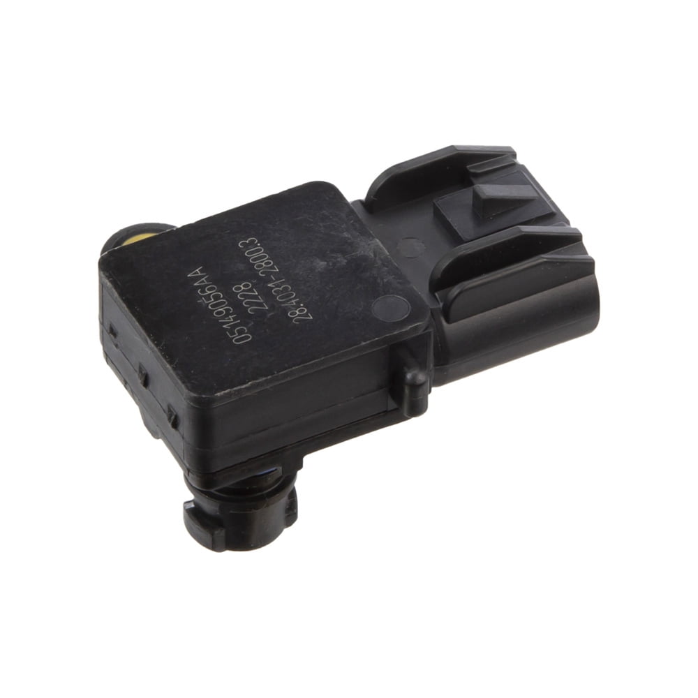 For Dodge Caliber 2008 2009 2010 MAP Sensor - BuyAutoParts